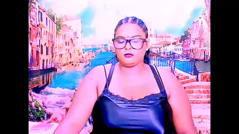 natasha online show from February 2026 07:39:02 PM