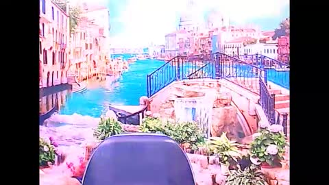 natasha online show from February 2026 01:27:01 AM