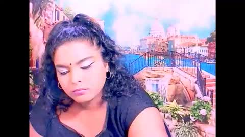 natasha online show from March 2026 06:59:01 PM