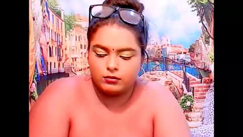 natasha online show from March 2026 07:46:02 AM