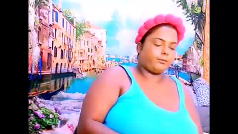 natasha online show from April 2026 06:05:01 PM