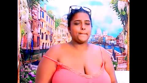 natasha online show from April 2026 06:19:01 AM