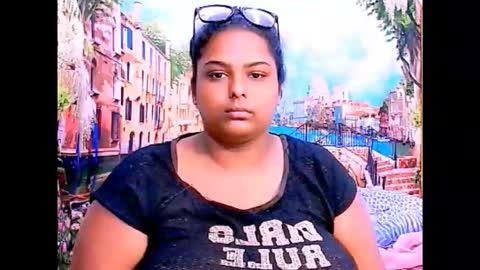 natasha online show from April 2026 08:31:02 AM