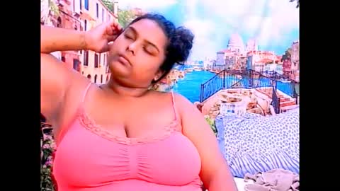 Snapshot of indianfairy4u chatting on May 2026 06:41:02 AM natasha online show from May 2026 06:41:02 AM