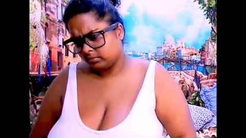 Snapshot of indianfairy4u chatting on May 2026 05:36:02 AM natasha online show from May 2026 05:36:02 AM