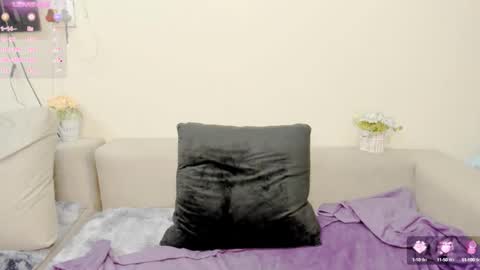 PARADISEQUEEN online show from December 2024 05:14:01 PM