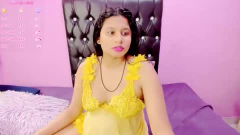 PARADISEQUEEN online show from January 2025 10:29:02 AM