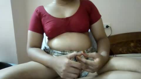 indiangirl2see online show from February 2025 12:47:02 PM