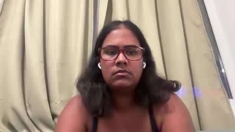 Indiangoddess online show from September 2025 05:23:01 PM