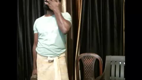 indian hairy online show from January 2025 04:37:02 AM