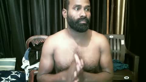 indian hairy online show from February 2025 01:37:01 AM
