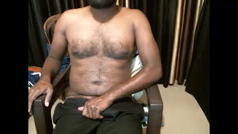 indian hairy online show from February 2025 09:09:02 AM