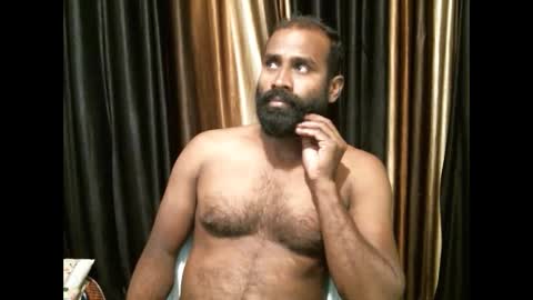indian hairy online show from February 2025 03:46:01 PM