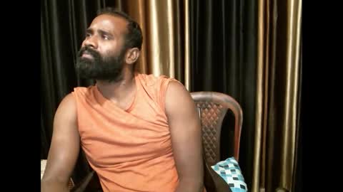 indian hairy online show from February 2025 02:33:02 PM