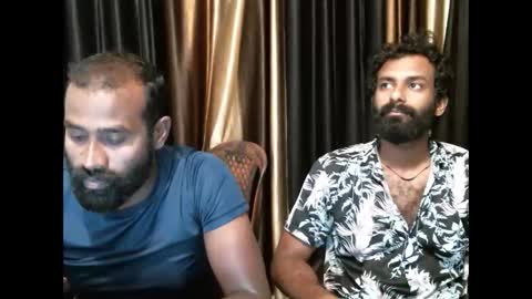 indian hairy online show from February 2025 10:38:02 AM