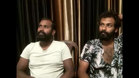 indian hairy online show from February 2025 10:23:01 AM