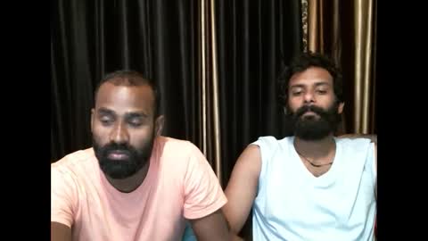 indian hairy online show from March 2025 12:48:01 PM