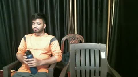 indian hairy online show from March 2025 01:36:02 AM