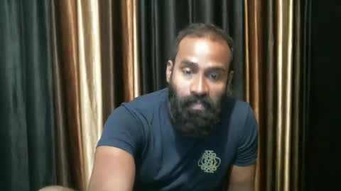 indian hairy online show from September 2025 04:23:01 AM