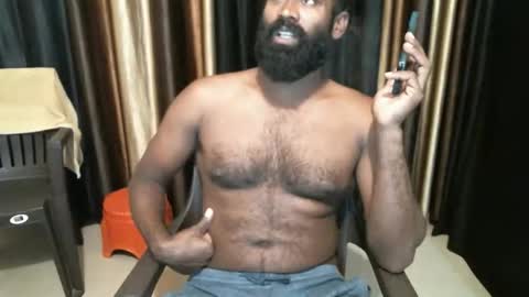 indian hairy online show from September 2025 09:31:02 AM
