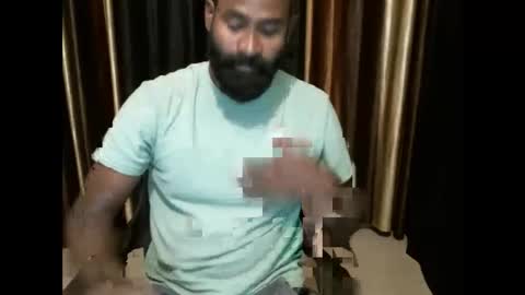 indian hairy online show from October 2025 07:29:01 AM