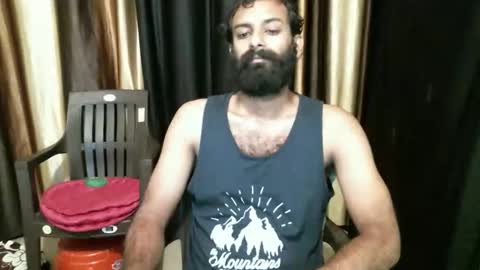indian hairy online show from November 2025 04:12:02 AM