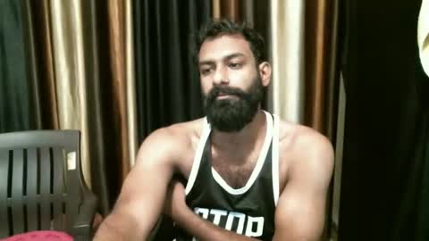 indian hairy online show from February 2026 03:27:02 AM