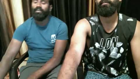 indian hairy online show from February 2026 06:26:01 AM