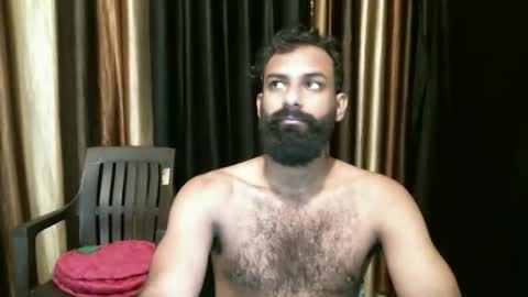 indian hairy online show from February 2026 02:02:02 AM