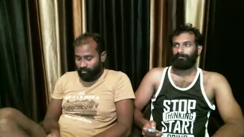 indian hairy online show from May 2026 04:01:02 PM