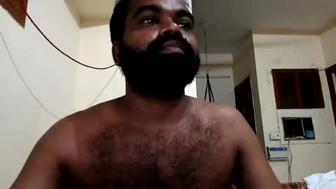 indianhairyguy23 online show from June 2026 09:21:02 AM