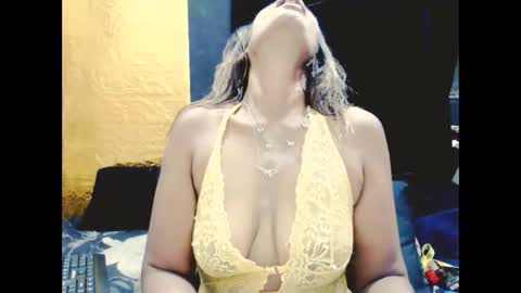 indianhoneyx online show from February 2026 05:28:01 PM
