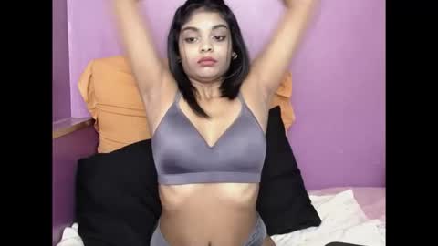 indianicon21 online show from April 2026 06:19:02 AM