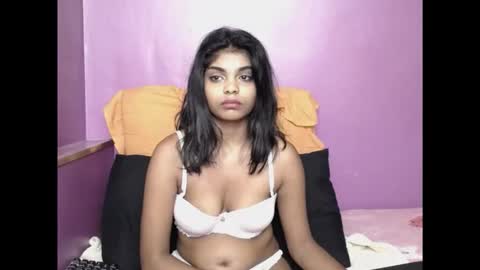 indianicon21 online show from April 2026 02:23:01 AM