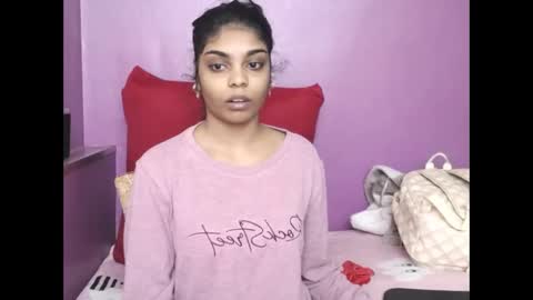 indianicon21 online show from May 2026 07:24:01 AM