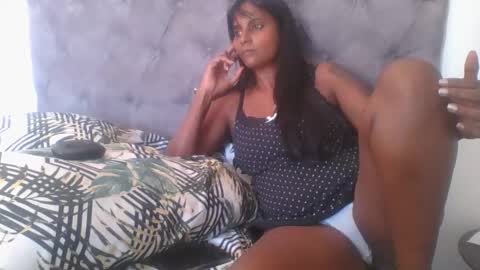 priya online show from January 2025 08:52:01 AM