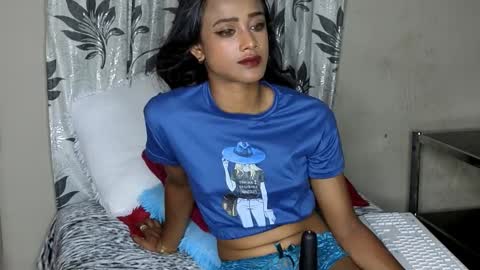 indiankatexoxo online show from January 2025 08:22:02 PM