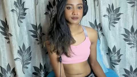 indiankatexoxo online show from October 2025 10:08:02 PM