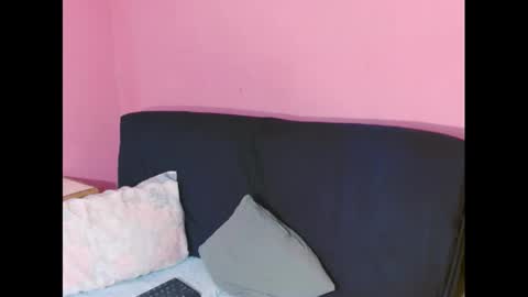 Sammy online show from December 2024 02:44:01 PM