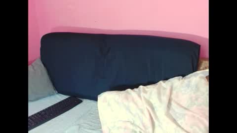 Sammy online show from January 2025 12:47:02 PM