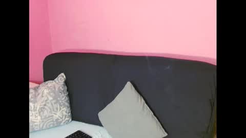 Sammy online show from February 2025 11:22:01 AM