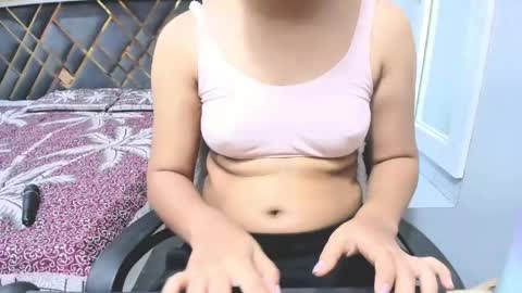 indiankittey online show from May 2026 02:17:02 AM