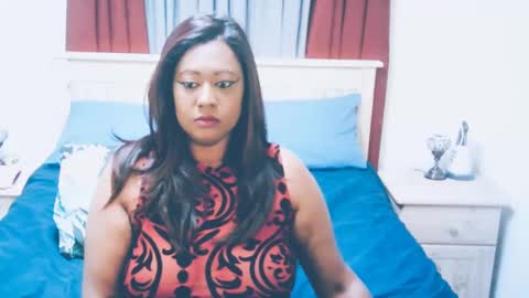 Amy online show from October 2025 05:57:01 PM