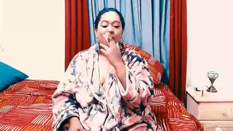 Amy online show from March 2026 01:08:01 AM