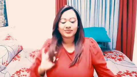 Amy online show from June 2026 06:22:02 PM