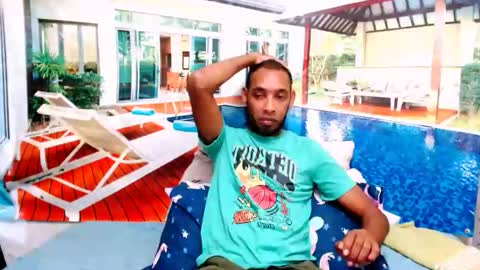 indianmagicmike69 online show from October 2025 11:18:01 PM