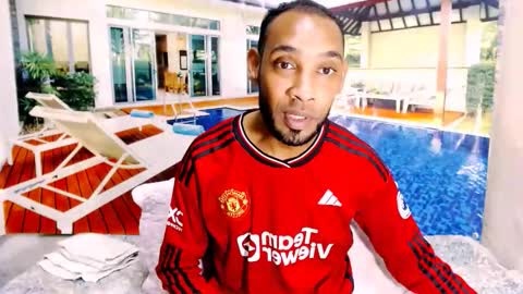 indianmagicmike69 online show from November 2025 06:30:02 AM