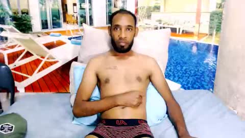 indianmagicmike69 online show from January 2026 04:31:02 PM