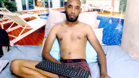 indianmagicmike69 online show from January 2026 06:24:01 PM