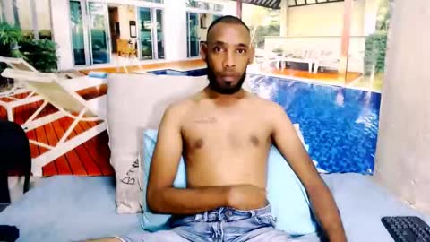 indianmagicmike69 online show from January 2026 08:08:01 AM